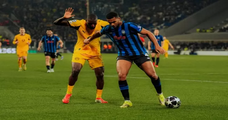 里尔技术分析_里尔技术分析体育直播赛事免费直播平台_里尔技术分析在线体育直播无插件-24直播